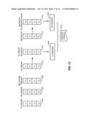 MACHINE-LEARNING BEHAVIORAL ANALYSIS TO DETECT DEVICE THEFT AND     UNAUTHORIZED DEVICE USAGE diagram and image