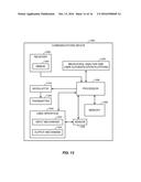 MACHINE-LEARNING BEHAVIORAL ANALYSIS TO DETECT DEVICE THEFT AND     UNAUTHORIZED DEVICE USAGE diagram and image