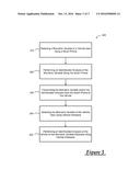 VERIFYING A USER WITH BIOMETRIC DATA diagram and image