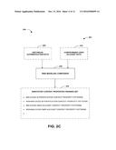 RISK ASSESSMENT MODELING diagram and image