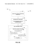 RISK ASSESSMENT MODELING diagram and image