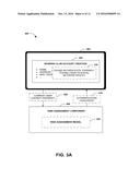 RISK ASSESSMENT MODELING diagram and image