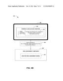 RISK ASSESSMENT MODELING diagram and image