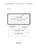 RISK ASSESSMENT MODELING diagram and image