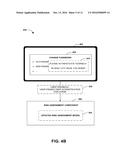 RISK ASSESSMENT MODELING diagram and image