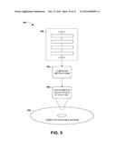 RISK ASSESSMENT MODELING diagram and image