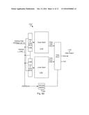 VIRUS CO-PROCESSOR INSTRUCTIONS AND METHODS FOR USING SUCH diagram and image