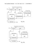 VIRUS CO-PROCESSOR INSTRUCTIONS AND METHODS FOR USING SUCH diagram and image