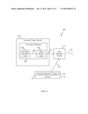 DATA PROTECTION BASED ON USER INPUT DURING DEVICE BOOT-UP, USER LOGIN, AND     DEVICE SHUT-DOWN STATES diagram and image