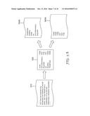 SYSTEMS AND METHOD FOR OBFUSCATING DATA USING DICTIONARY diagram and image