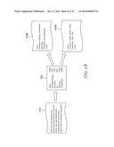 SYSTEMS AND METHOD FOR OBFUSCATING DATA USING DICTIONARY diagram and image