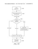 SYSTEMS AND METHOD FOR OBFUSCATING DATA USING DICTIONARY diagram and image