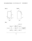 AIMER ACCESSORY FOR CAPTURING A CODED IMAGE diagram and image