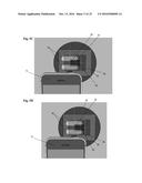 AIMER ACCESSORY FOR CAPTURING A CODED IMAGE diagram and image