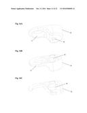 AIMER ACCESSORY FOR CAPTURING A CODED IMAGE diagram and image