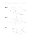 AIMER ACCESSORY FOR CAPTURING A CODED IMAGE diagram and image