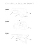 AIMER ACCESSORY FOR CAPTURING A CODED IMAGE diagram and image