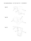 AIMER ACCESSORY FOR CAPTURING A CODED IMAGE diagram and image