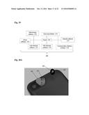 AIMER ACCESSORY FOR CAPTURING A CODED IMAGE diagram and image