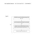 AIMER ACCESSORY FOR CAPTURING A CODED IMAGE diagram and image