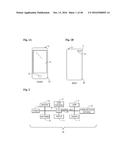 OPTICAL ACCESSORY FOR ATTACHMENT TO MOBILE DEVICE diagram and image