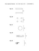 OPTICAL ACCESSORY FOR ATTACHMENT TO MOBILE DEVICE diagram and image