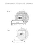 OPTICAL ACCESSORY FOR ATTACHMENT TO MOBILE DEVICE diagram and image