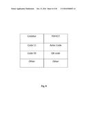 OPTICAL ACCESSORY FOR ATTACHMENT TO MOBILE DEVICE diagram and image