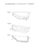 OPTICAL ACCESSORY FOR ATTACHMENT TO MOBILE DEVICE diagram and image