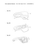 OPTICAL ACCESSORY FOR ATTACHMENT TO MOBILE DEVICE diagram and image