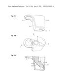 OPTICAL ACCESSORY FOR ATTACHMENT TO MOBILE DEVICE diagram and image