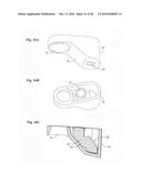 OPTICAL ACCESSORY FOR ATTACHMENT TO MOBILE DEVICE diagram and image