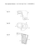 OPTICAL ACCESSORY FOR ATTACHMENT TO MOBILE DEVICE diagram and image