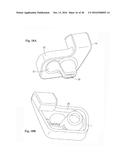 OPTICAL ACCESSORY FOR ATTACHMENT TO MOBILE DEVICE diagram and image