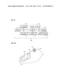 OPTICAL ACCESSORY FOR ATTACHMENT TO MOBILE DEVICE diagram and image