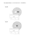 OPTICAL ACCESSORY FOR ATTACHMENT TO MOBILE DEVICE diagram and image