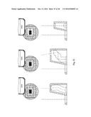 OPTICAL ACCESSORY FOR ATTACHMENT TO MOBILE DEVICE diagram and image