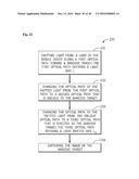 OPTICAL ACCESSORY FOR ATTACHMENT TO MOBILE DEVICE diagram and image