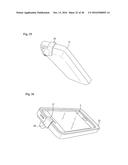 OPTICAL ACCESSORY FOR ATTACHMENT TO MOBILE DEVICE diagram and image