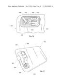 OPTICAL ACCESSORY FOR ATTACHMENT TO MOBILE DEVICE diagram and image