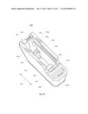 OPTICAL ACCESSORY FOR ATTACHMENT TO MOBILE DEVICE diagram and image