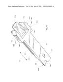 OPTICAL ACCESSORY FOR ATTACHMENT TO MOBILE DEVICE diagram and image