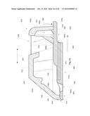 OPTICAL ACCESSORY FOR ATTACHMENT TO MOBILE DEVICE diagram and image