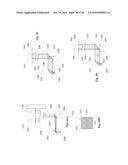 OPTICAL ACCESSORY FOR ATTACHMENT TO MOBILE DEVICE diagram and image