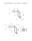 OPTICAL ACCESSORY FOR ATTACHMENT TO MOBILE DEVICE diagram and image