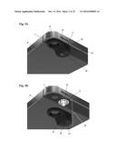 SYSTEM FOR CAPTURING A CODED IMAGE diagram and image