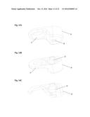 SYSTEM FOR CAPTURING A CODED IMAGE diagram and image