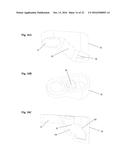 SYSTEM FOR CAPTURING A CODED IMAGE diagram and image