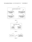 SKIN TEXTURE COLLECTION AND IDENTITY RECOGNITION METHOD AND SYSTEM diagram and image