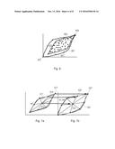 COLOR TRANSFORMATION diagram and image